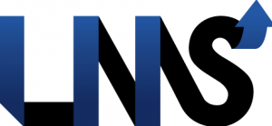 cropped-Logo-lnsaccount.png